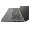 Dell Latitude 3540 i5-1335U 16GB 256 SSD 15,6